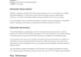 write professional podcast show notes and episode summaries in 48 hours
